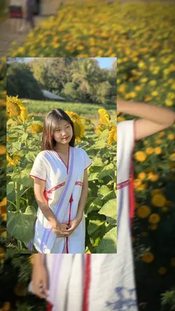 โม แด้ มึ น่า ตะ ง่า หล่อ