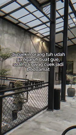 DI CUEKIN BDOAMAT 