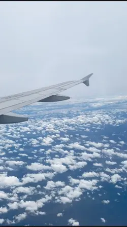 Bandara