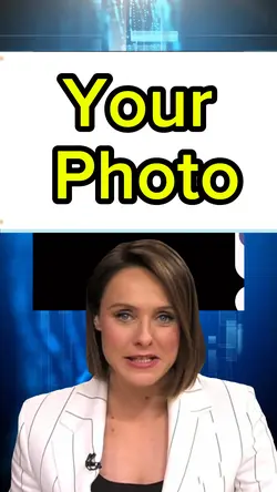 Viđena Medvjednica