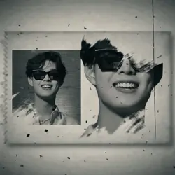 Glasses Template 
