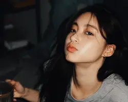 aesthetic