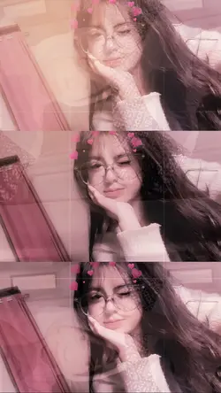 Oh abg adek jga rndu