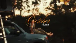 OPALITE_TAYLOR SWIFT