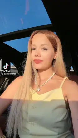 GAMZEMİN yeni şarkı