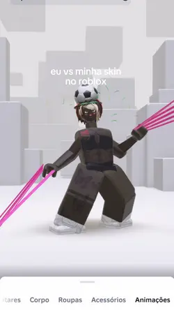 eu vs skin do roblox