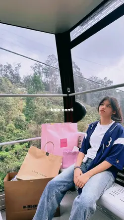 Selalu Ada Di Nadimu