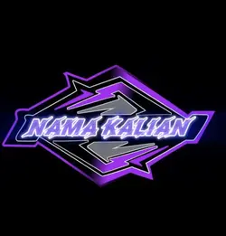 Desainer Logo Trbaru