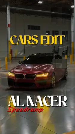 AL NACER 