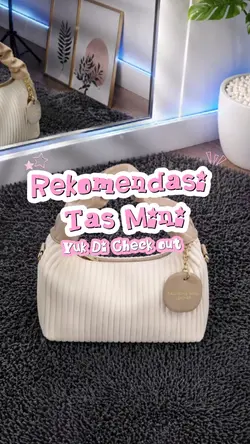 Review Tas