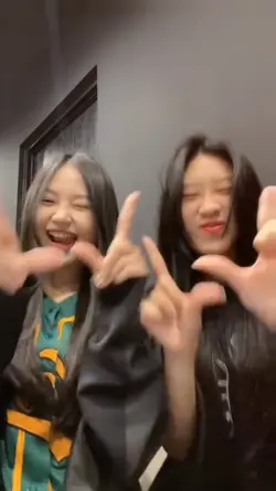 slowmo Gunung marapi