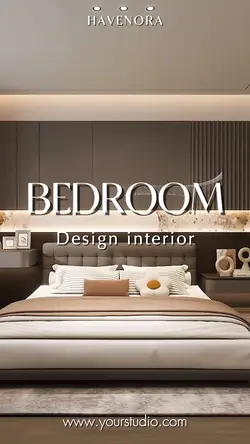 Design Interior