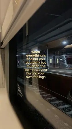 when