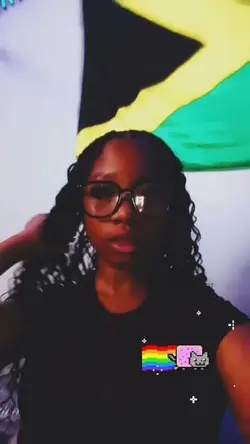 face unique✨✨.