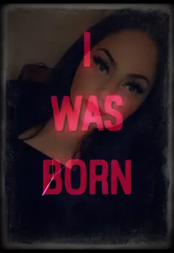 Erykah Badu vibes 🔥