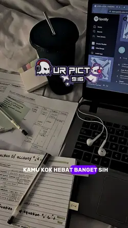 Tunggu” kamu kok |