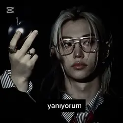 yakınlaştırmaefeltli