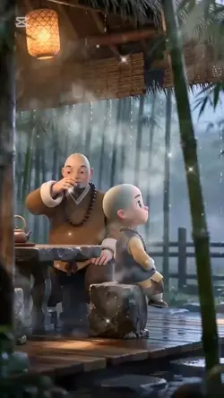 🌺《重逢，未必重來》