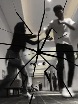 habis separuh nyawku