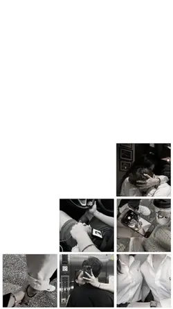 wallpaper ¦ 6pics