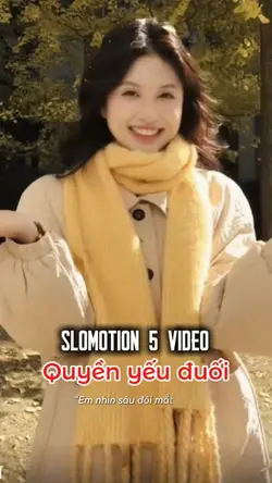 Em nhìn sâu đôi mắt 
