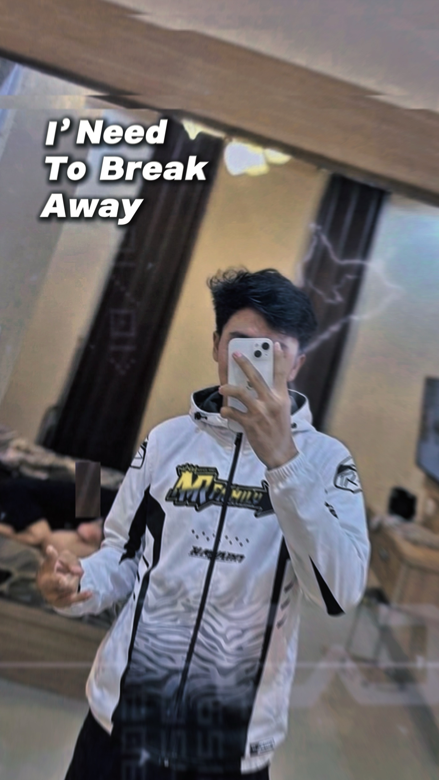 Baru 🔥