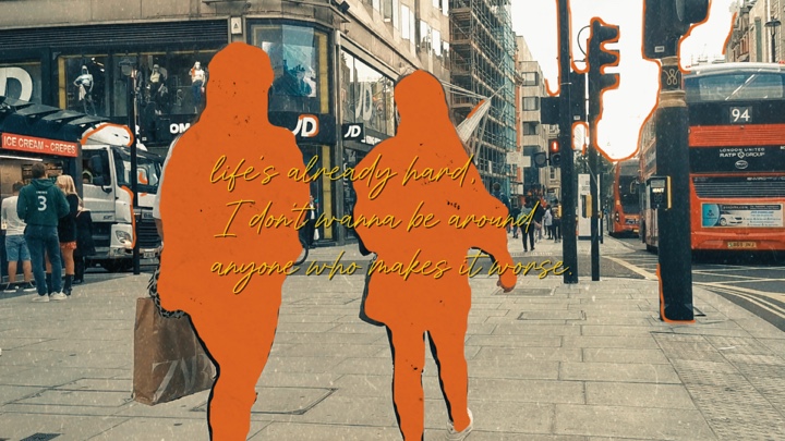 quotes 