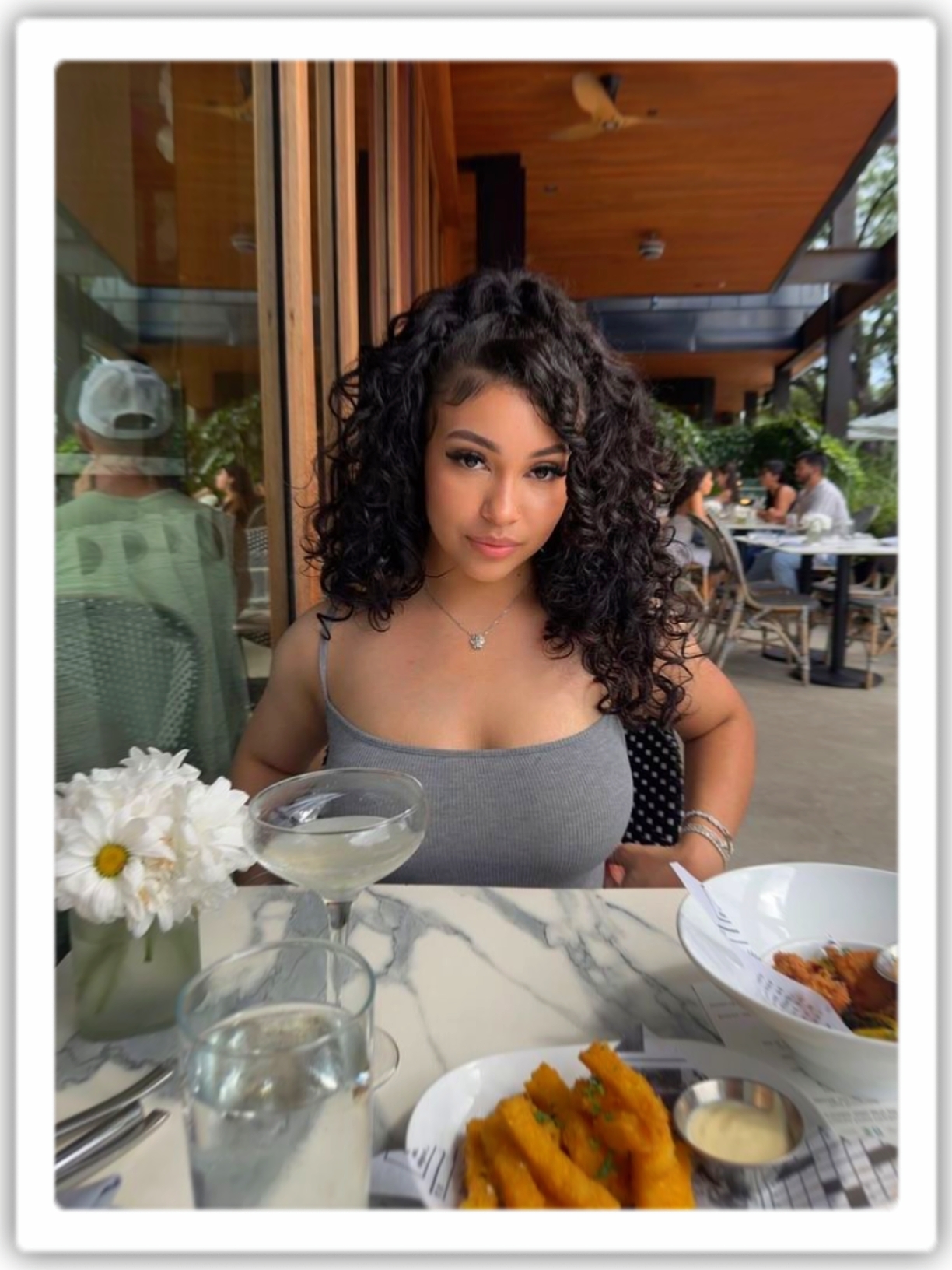Polaroid