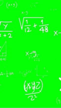 Math