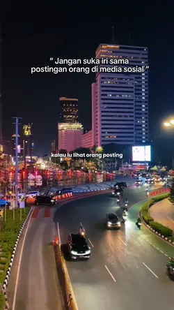 Jangan iri