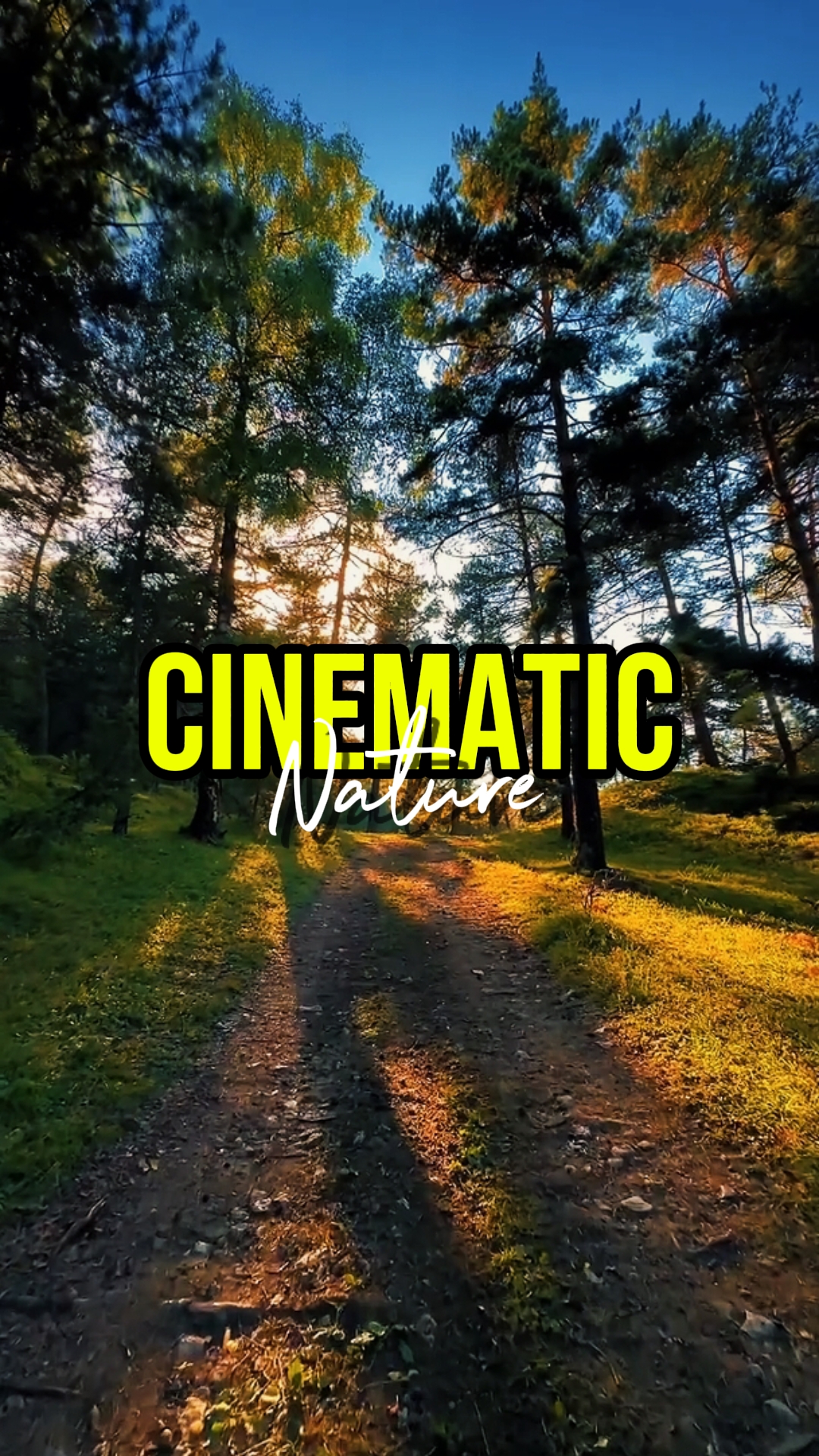 NATURALEZA