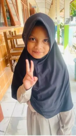 Kenaikan Kelas