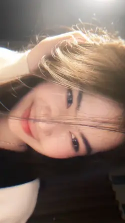 sungguh sayang aku