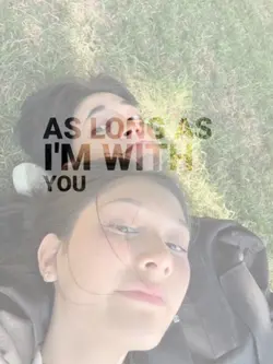 here with me - d4vd