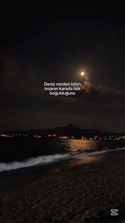 nerden bilsin