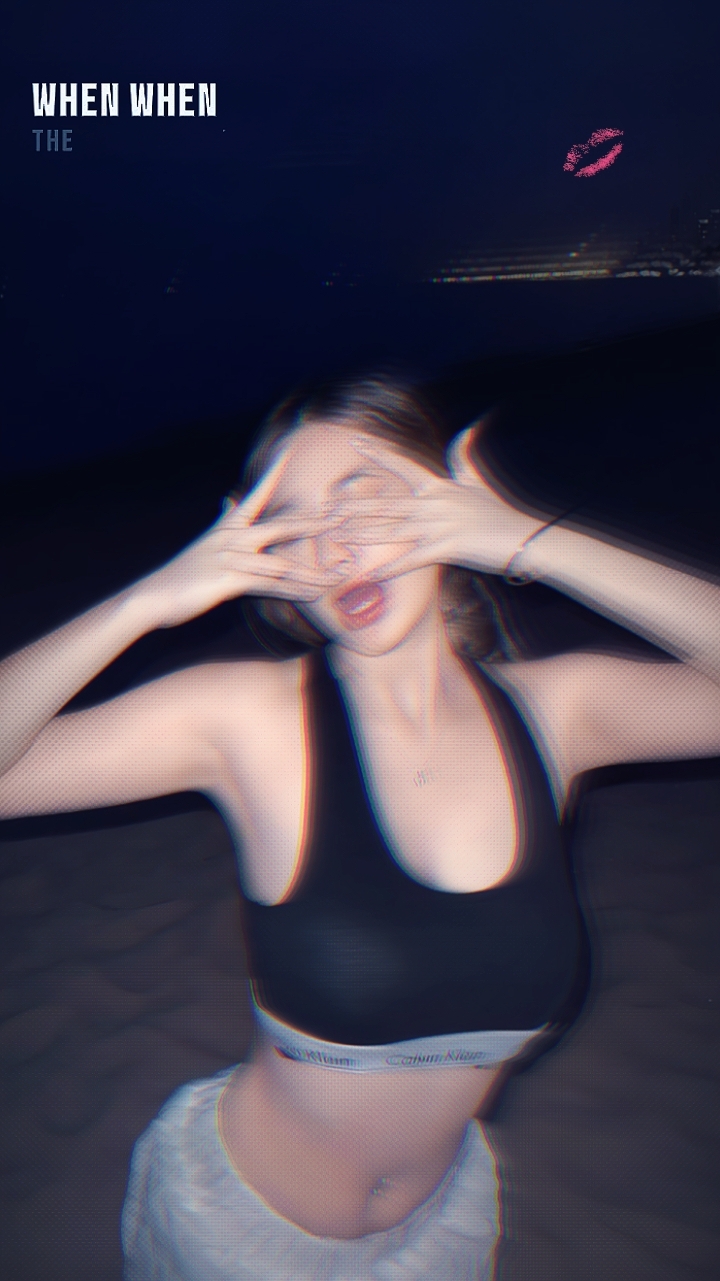AESTHETIC 