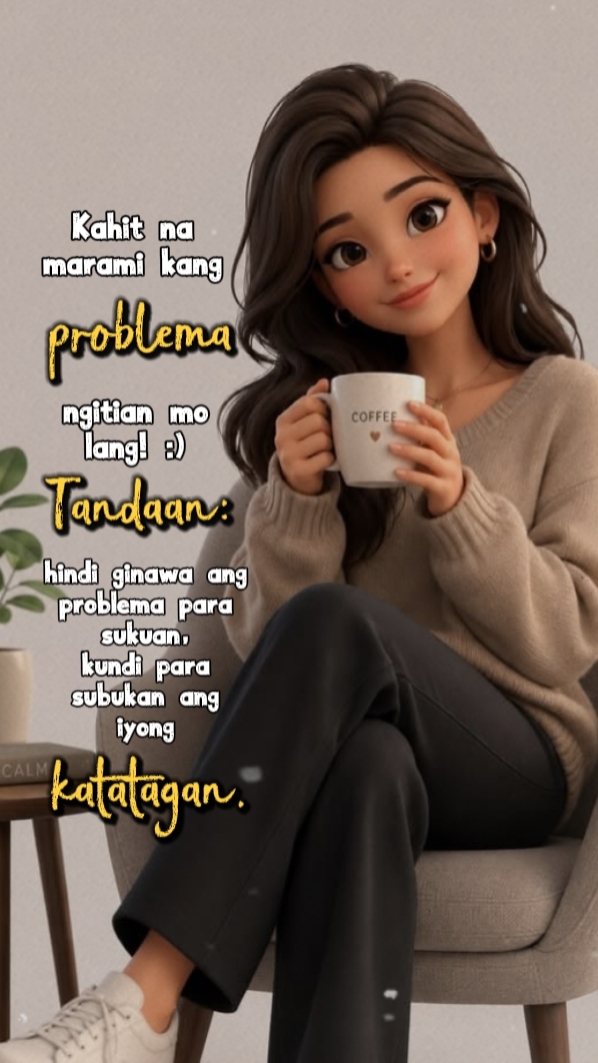 Motivational quotes