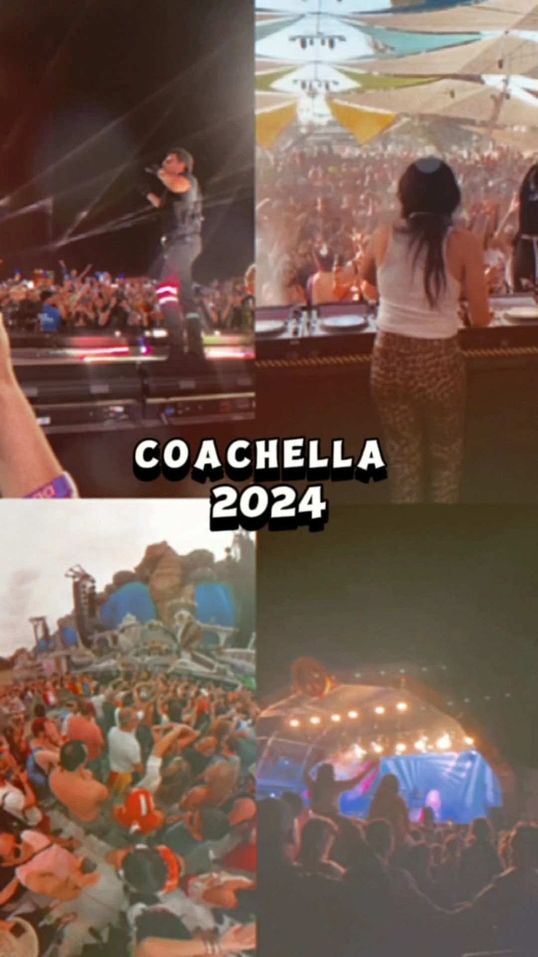 Coachella 2024
