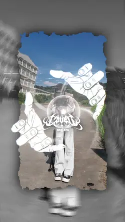 jj rasengan boruto?