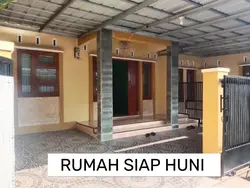 IKLAN RUMAH