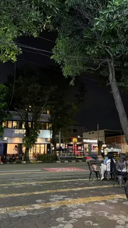 kau yang ku sayang 