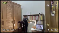 Học tập 2 ảnh ngang