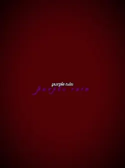 purple rain 