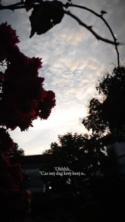 Cas nej dag keej kee