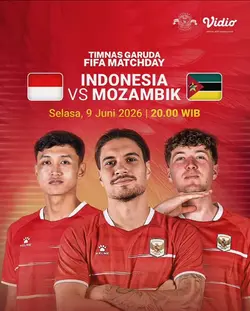 Indonesia