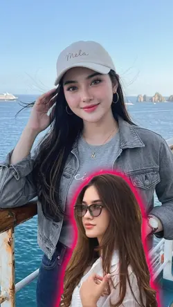 new trending templat