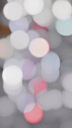 Remake of IrfanEdits