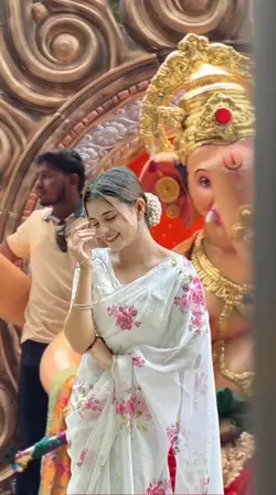 Ganesh ji edit