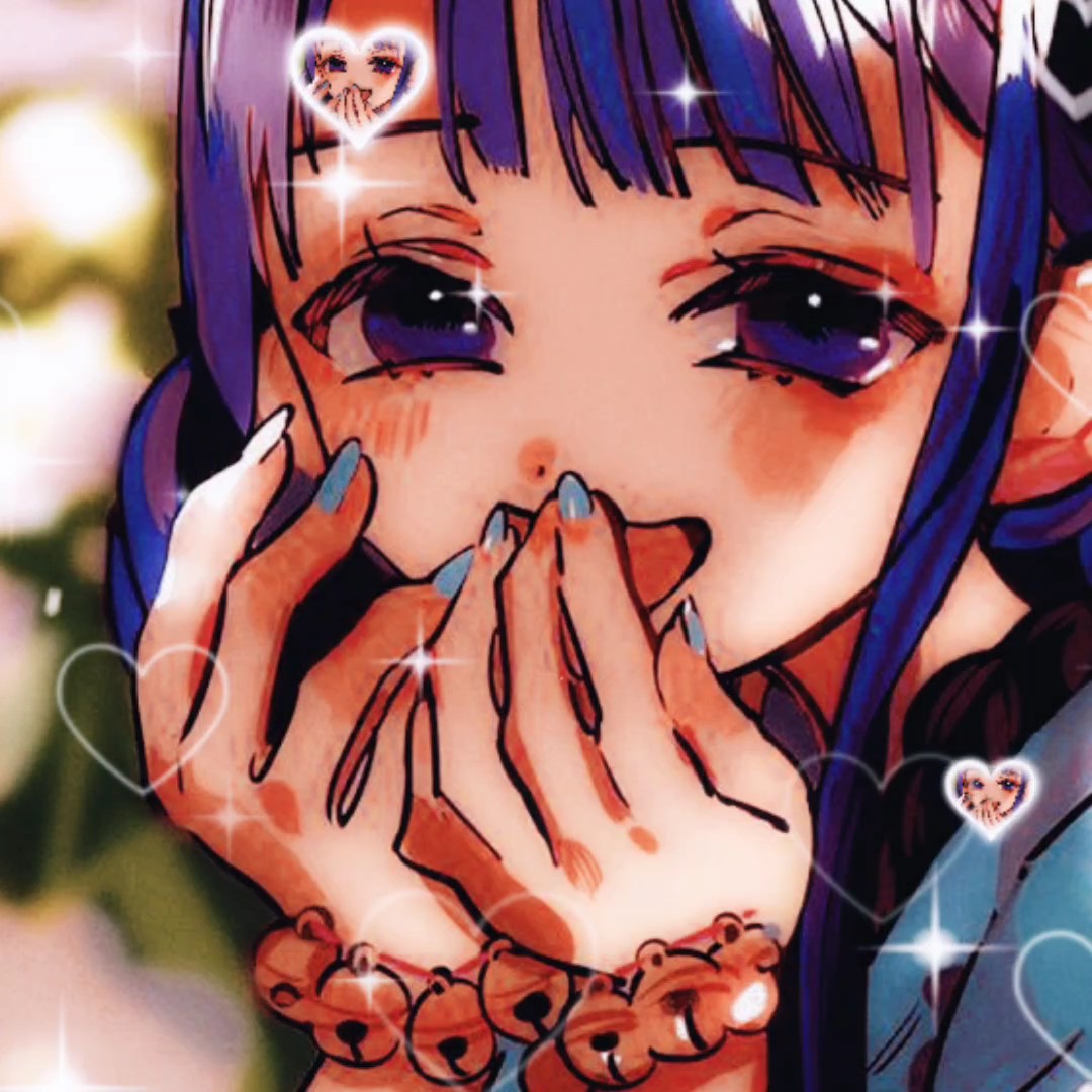 _葵ちゃん_