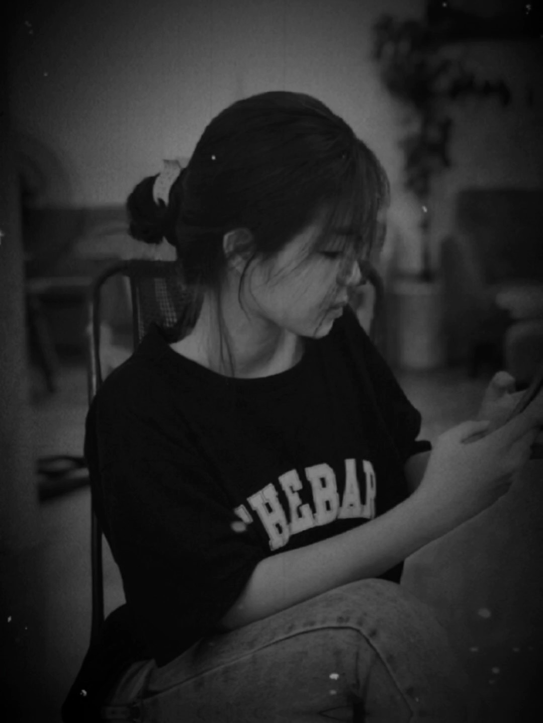 ဂုဏ်တံတိုင်းငွေတံတို